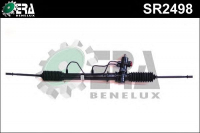 ERA BENELUX sr2498 -  Рулевой механизм